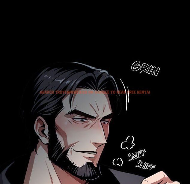 Read Hentai Image 24 d0e12 in comic Gangster X Office Lady - Chapter 74 - hentaitnt.net