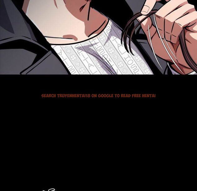 Read Hentai Image 25 d0e12 in comic Gangster X Office Lady - Chapter 74 - hentaitnt.net