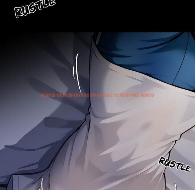 Read Hentai Image 26 d0e12 in comic Gangster X Office Lady - Chapter 74 - hentaitnt.net
