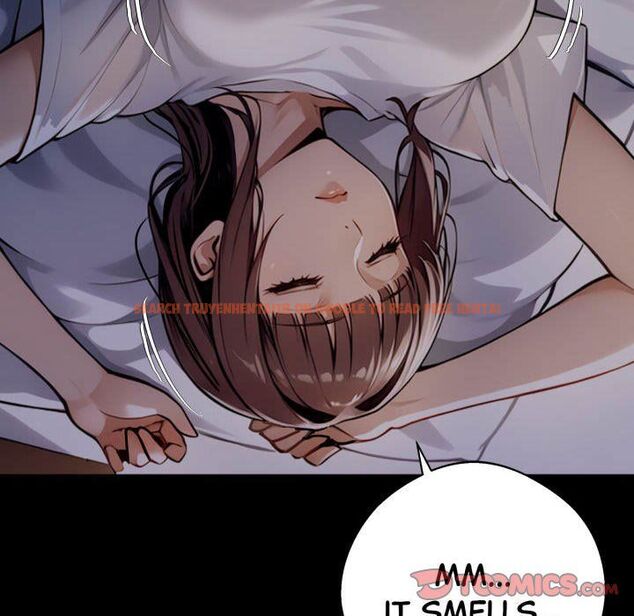 Read Hentai Image 27 d0e12 in comic Gangster X Office Lady - Chapter 74 - hentaitnt.net