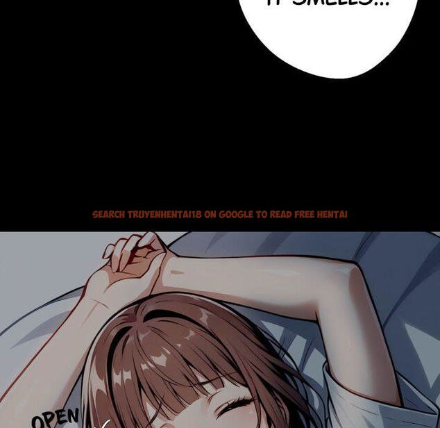 Read Hentai Image 28 d0e12 in comic Gangster X Office Lady - Chapter 74 - hentaitnt.net