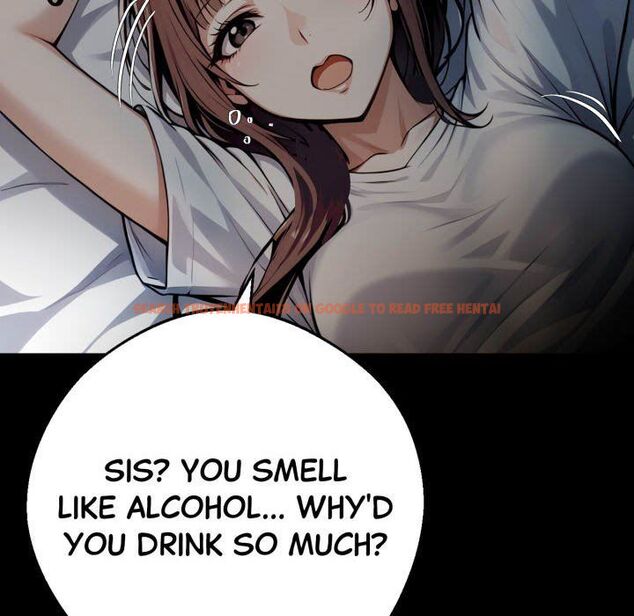 Read Hentai Image 29 d0e12 in comic Gangster X Office Lady - Chapter 74 - hentaitnt.net