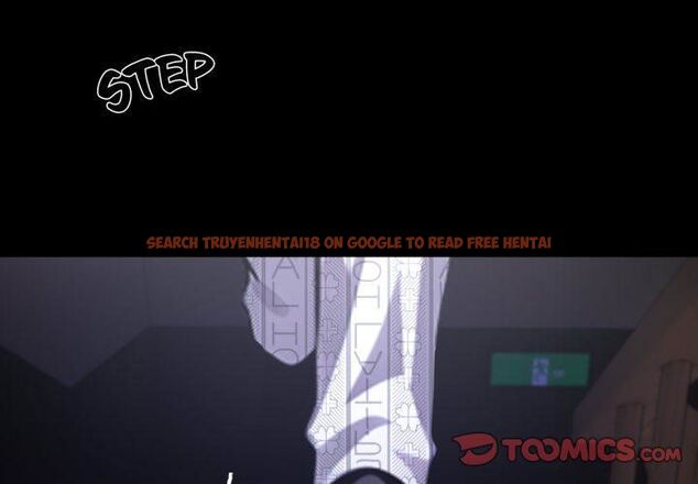 Read Hentai Image 3 d0e12 in comic Gangster X Office Lady - Chapter 74 - hentaitnt.net