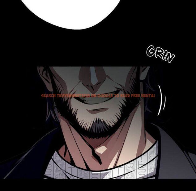 Read Hentai Image 30 d0e12 in comic Gangster X Office Lady - Chapter 74 - hentaitnt.net