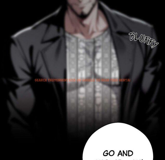 Read Hentai Image 32 d0e12 in comic Gangster X Office Lady - Chapter 74 - hentaitnt.net