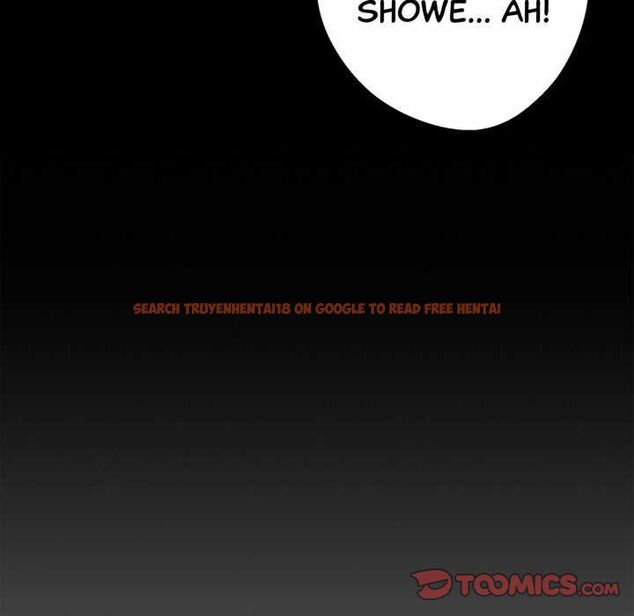 Read Hentai Image 33 d0e12 in comic Gangster X Office Lady - Chapter 74 - hentaitnt.net
