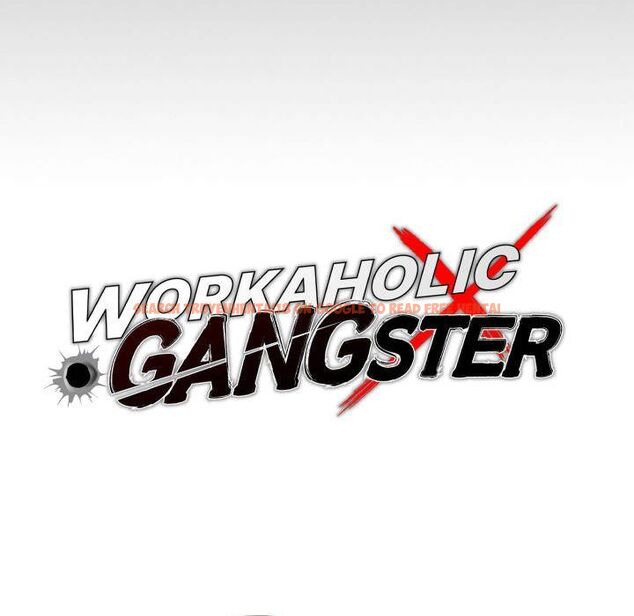 Read Hentai Image 35 d0e12 in comic Gangster X Office Lady - Chapter 74 - hentaitnt.net
