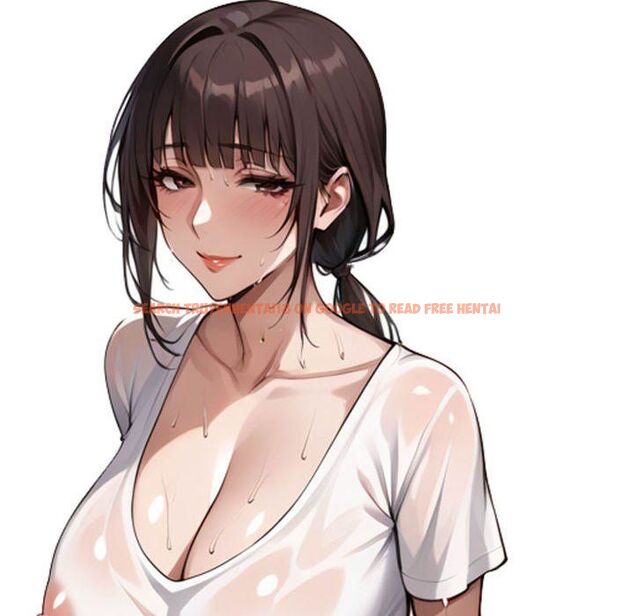 Read Hentai Image 36 d0e12 in comic Gangster X Office Lady - Chapter 74 - hentaitnt.net