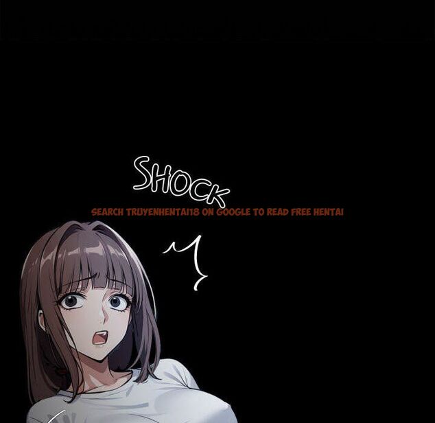 Read Hentai Image 40 d0e12 in comic Gangster X Office Lady - Chapter 74 - hentaitnt.net