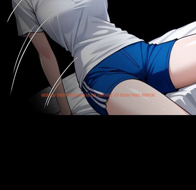 Read Hentai Image 41 d0e12 in comic Gangster X Office Lady - Chapter 74 - hentaitnt.net