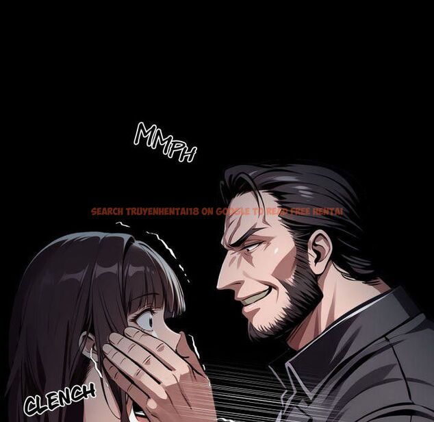 Read Hentai Image 42 d0e12 in comic Gangster X Office Lady - Chapter 74 - hentaitnt.net