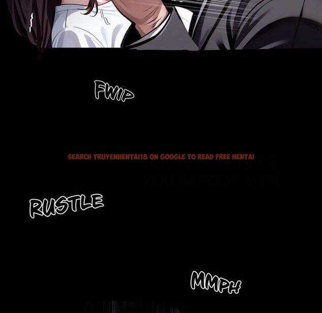 Read Hentai Image 43 d0e12 in comic Gangster X Office Lady - Chapter 74 - hentaitnt.net