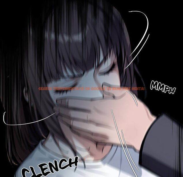 Read Hentai Image 44 d0e12 in comic Gangster X Office Lady - Chapter 74 - hentaitnt.net