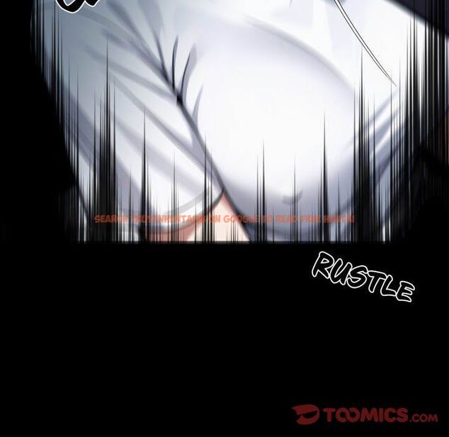 Read Hentai Image 45 d0e12 in comic Gangster X Office Lady - Chapter 74 - hentaitnt.net