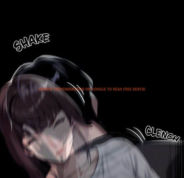 Read Hentai Image 46 d0e12 in comic Gangster X Office Lady - Chapter 74 - hentaitnt.net