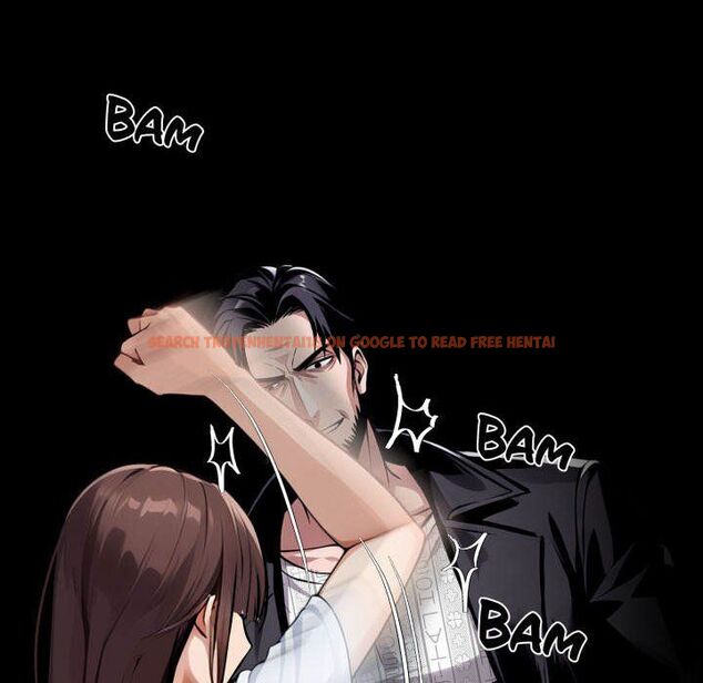 Read Hentai Image 48 d0e12 in comic Gangster X Office Lady - Chapter 74 - hentaitnt.net