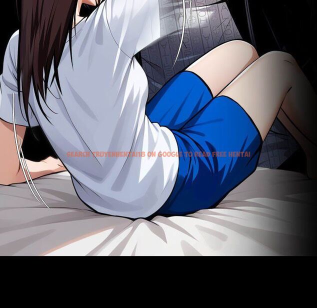 Read Hentai Image 49 d0e12 in comic Gangster X Office Lady - Chapter 74 - hentaitnt.net