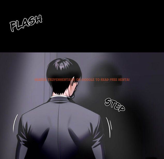 Read Hentai Image 5 d0e12 in comic Gangster X Office Lady - Chapter 74 - hentaitnt.net