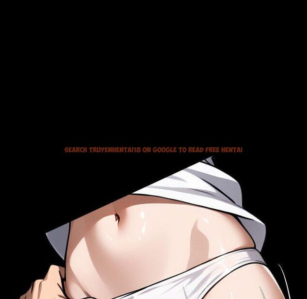 Read Hentai Image 50 d0e12 in comic Gangster X Office Lady - Chapter 74 - hentaitnt.net