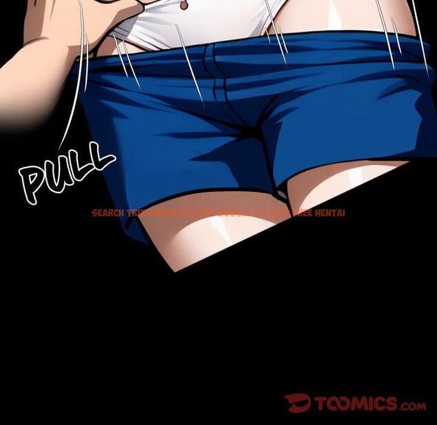Read Hentai Image 51 d0e12 in comic Gangster X Office Lady - Chapter 74 - hentaitnt.net