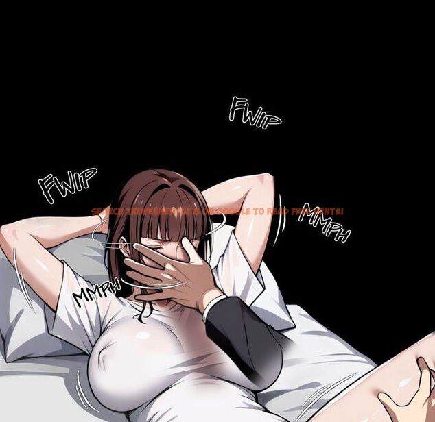 Read Hentai Image 52 d0e12 in comic Gangster X Office Lady - Chapter 74 - hentaitnt.net