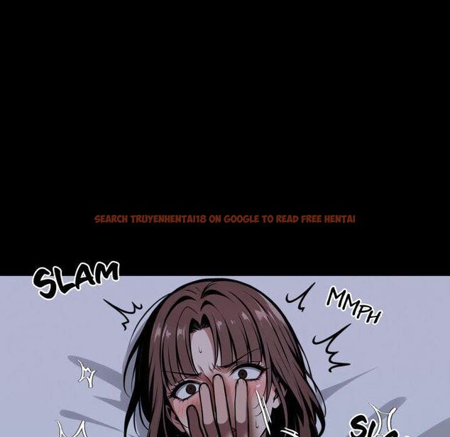 Read Hentai Image 55 d0e12 in comic Gangster X Office Lady - Chapter 74 - hentaitnt.net