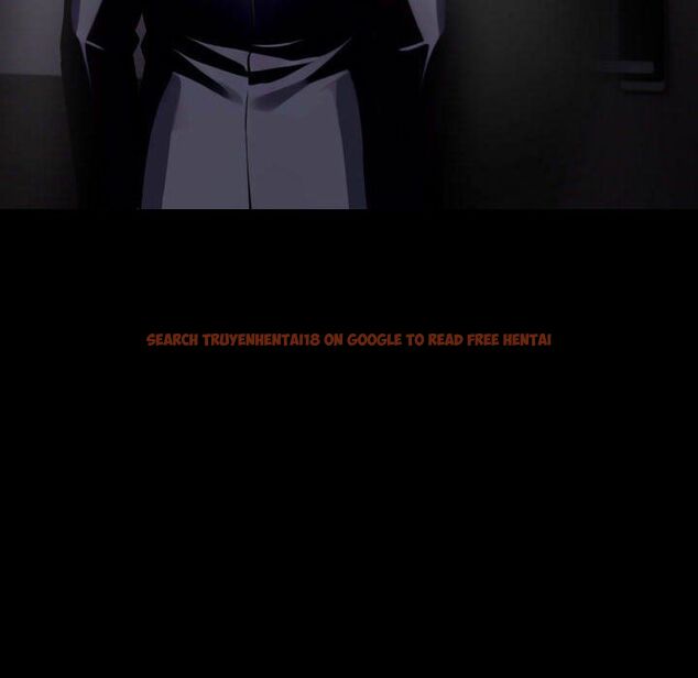 Read Hentai Image 6 d0e12 in comic Gangster X Office Lady - Chapter 74 - hentaitnt.net