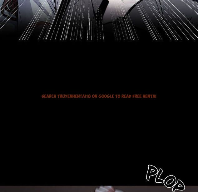 Read Hentai Image 60 d0e12 in comic Gangster X Office Lady - Chapter 74 - hentaitnt.net