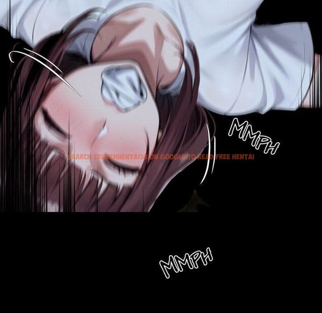 Read Hentai Image 64 d0e12 in comic Gangster X Office Lady - Chapter 74 - hentaitnt.net