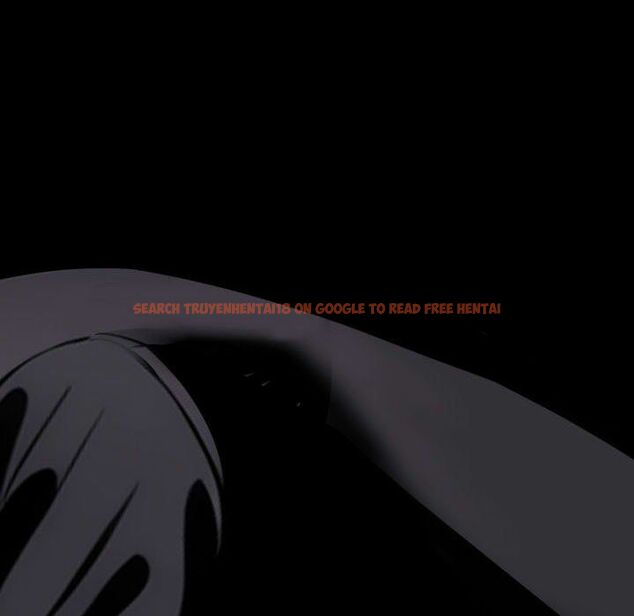 Read Hentai Image 65 d0e12 in comic Gangster X Office Lady - Chapter 74 - hentaitnt.net
