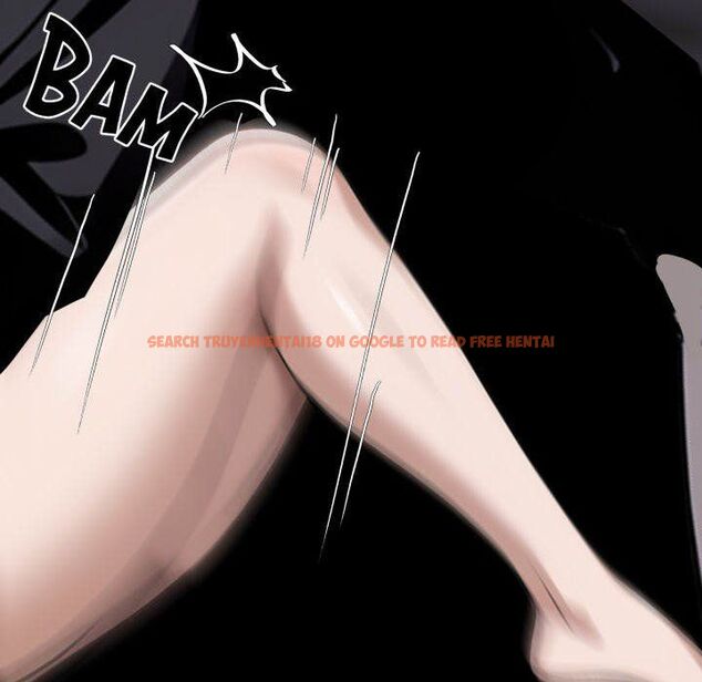 Read Hentai Image 66 d0e12 in comic Gangster X Office Lady - Chapter 74 - hentaitnt.net