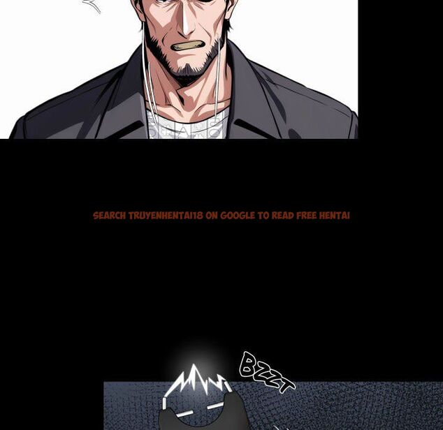 Read Hentai Image 68 d0e12 in comic Gangster X Office Lady - Chapter 74 - hentaitnt.net