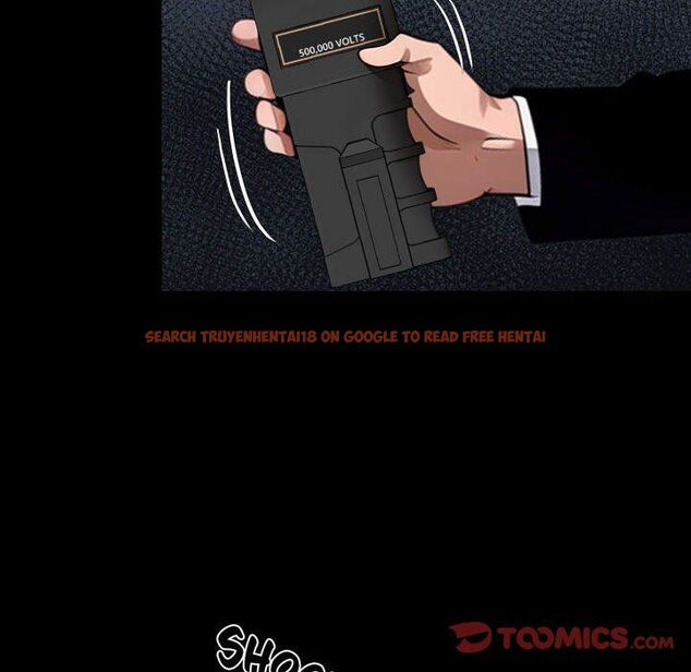 Read Hentai Image 69 d0e12 in comic Gangster X Office Lady - Chapter 74 - hentaitnt.net