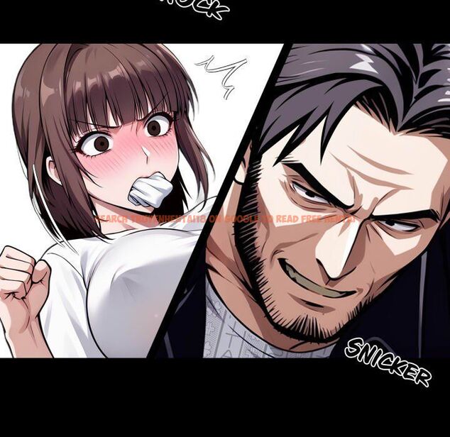 Read Hentai Image 70 d0e12 in comic Gangster X Office Lady - Chapter 74 - hentaitnt.net