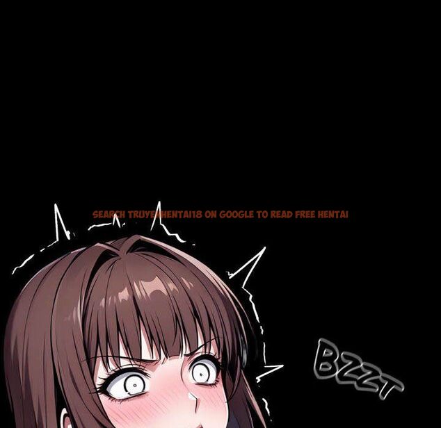 Read Hentai Image 71 d0e12 in comic Gangster X Office Lady - Chapter 74 - hentaitnt.net