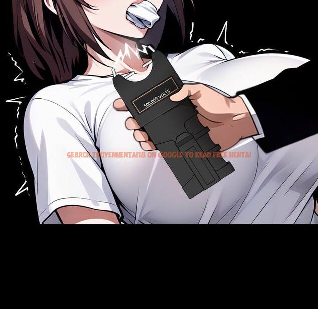 Read Hentai Image 72 d0e12 in comic Gangster X Office Lady - Chapter 74 - hentaitnt.net