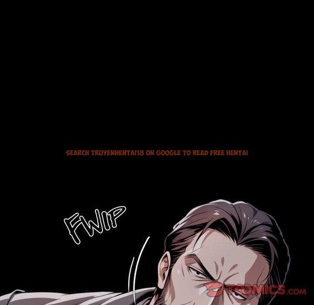 Read Hentai Image 75 d0e12 in comic Gangster X Office Lady - Chapter 74 - hentaitnt.net