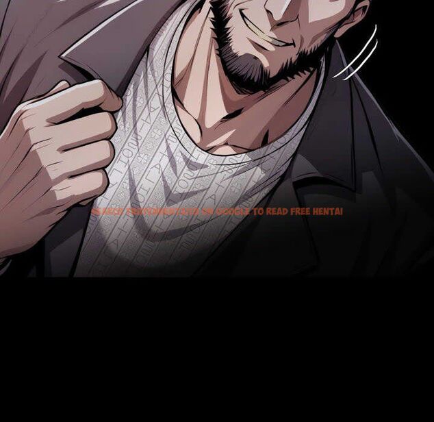 Read Hentai Image 76 d0e12 in comic Gangster X Office Lady - Chapter 74 - hentaitnt.net