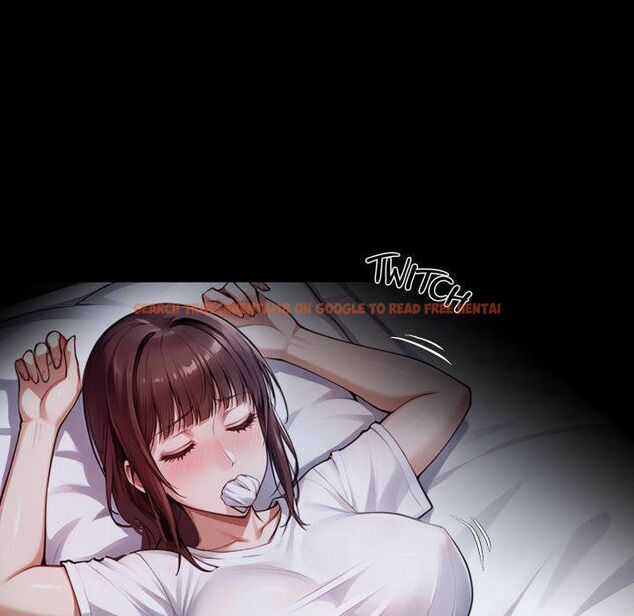 Read Hentai Image 77 d0e12 in comic Gangster X Office Lady - Chapter 74 - hentaitnt.net