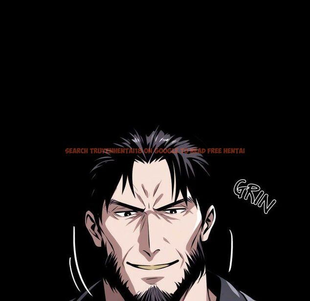 Read Hentai Image 8 d0e12 in comic Gangster X Office Lady - Chapter 74 - hentaitnt.net