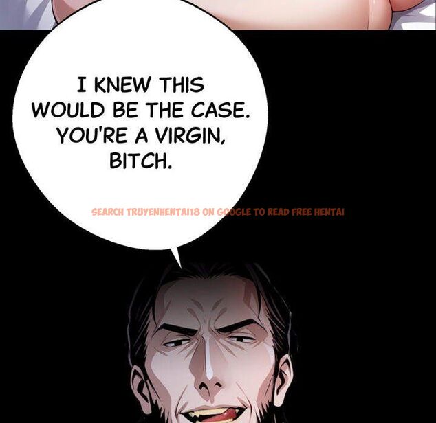 Read Hentai Image 82 d0e12 in comic Gangster X Office Lady - Chapter 74 - hentaitnt.net