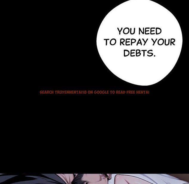 Read Hentai Image 84 d0e12 in comic Gangster X Office Lady - Chapter 74 - hentaitnt.net