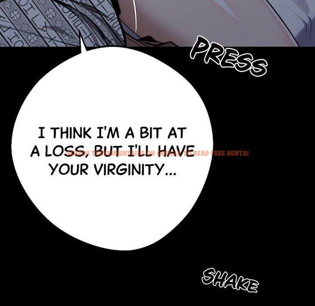 Read Hentai Image 86 d0e12 in comic Gangster X Office Lady - Chapter 74 - hentaitnt.net