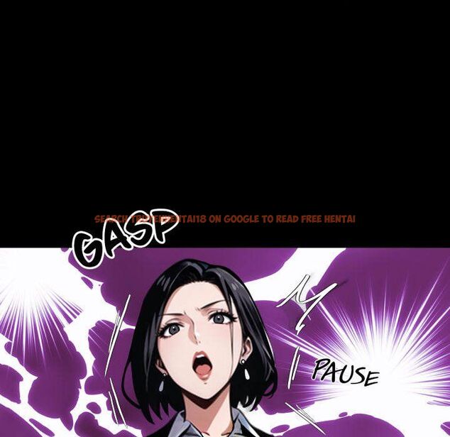 Read Hentai Image 89 d0e12 in comic Gangster X Office Lady - Chapter 74 - hentaitnt.net