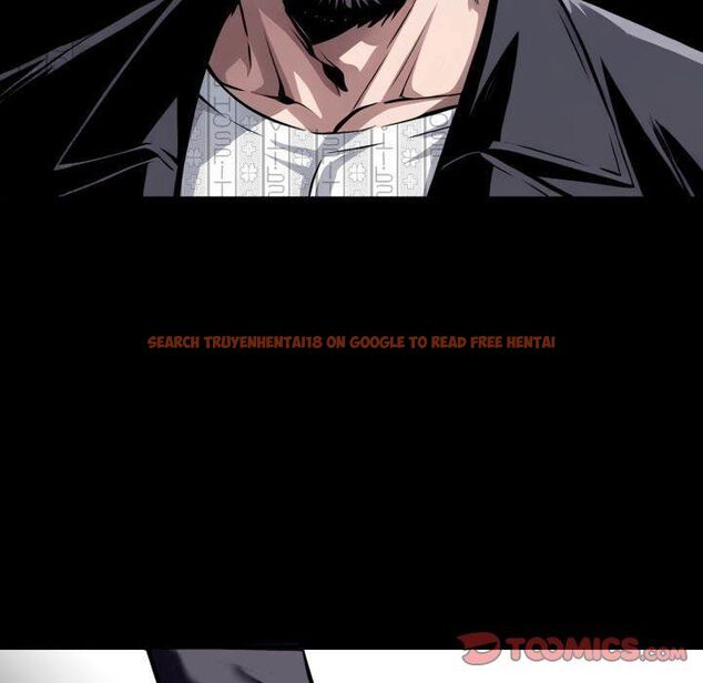 Read Hentai Image 9 d0e12 in comic Gangster X Office Lady - Chapter 74 - hentaitnt.net