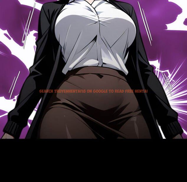 Read Hentai Image 90 d0e12 in comic Gangster X Office Lady - Chapter 74 - hentaitnt.net