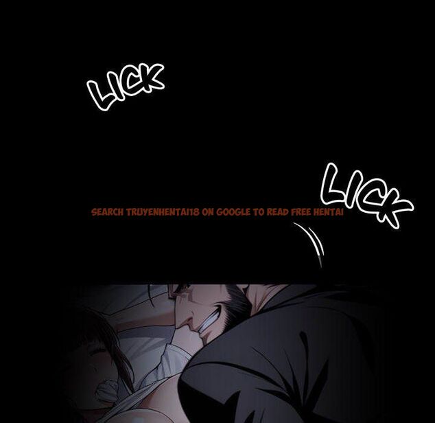 Read Hentai Image 91 d0e12 in comic Gangster X Office Lady - Chapter 74 - hentaitnt.net