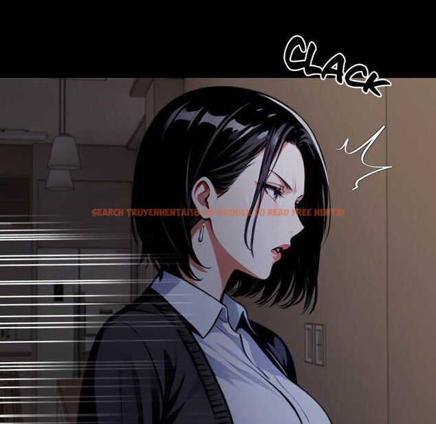 Read Hentai Image 95 d0e12 in comic Gangster X Office Lady - Chapter 74 - hentaitnt.net