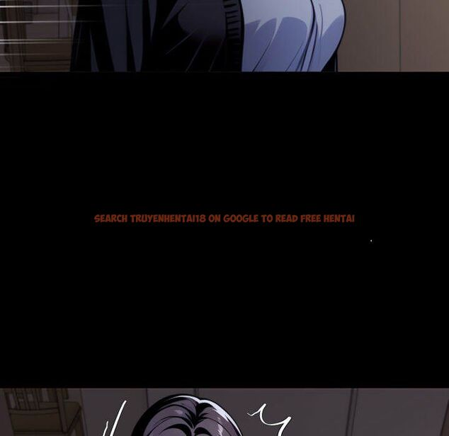 Read Hentai Image 96 d0e12 in comic Gangster X Office Lady - Chapter 74 - hentaitnt.net