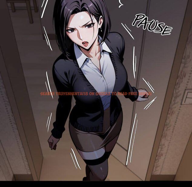 Read Hentai Image 97 d0e12 in comic Gangster X Office Lady - Chapter 74 - hentaitnt.net